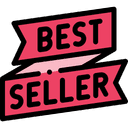 best seller